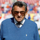 Illustration for article titled Joe Paterno's Name To Remain On Joe Paterno Center For Covering Up Sexual Abuse